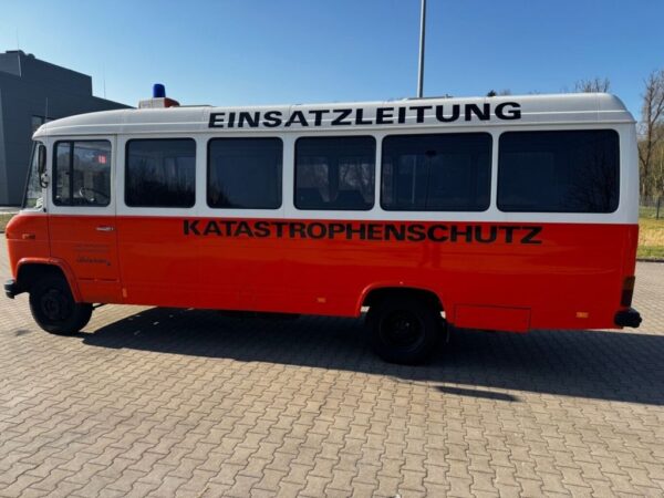 MAN TGL 12.250 BL Autotransporter Netto 116714- – Bild 6
