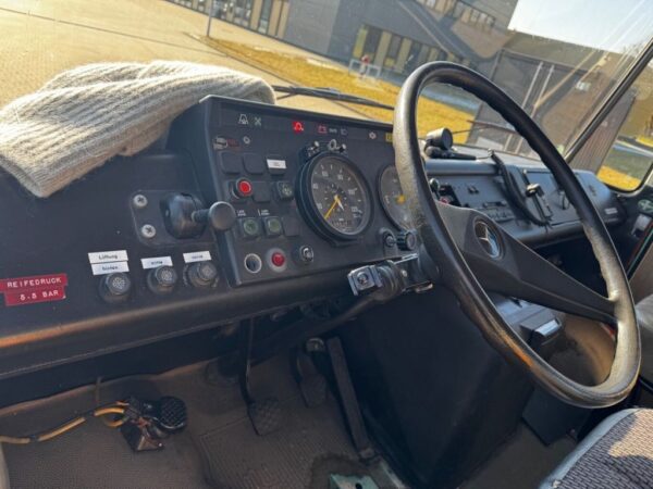 MAN TGL 12.250 BL Autotransporter Netto 116714- – Bild 10