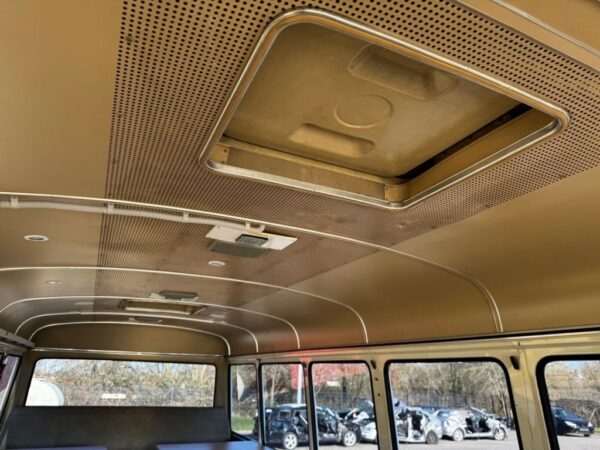 MAN TGL 12.250 BL Autotransporter Netto 116714- – Bild 16