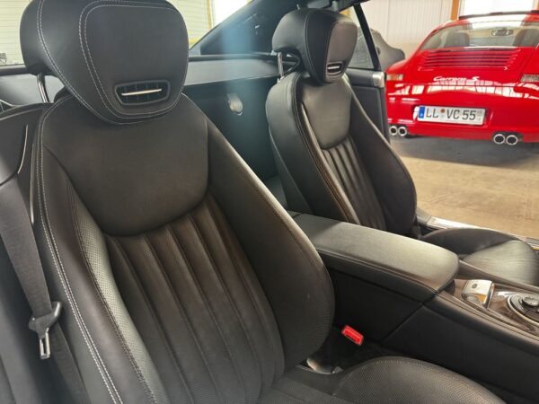 Volkswagen T6 2.0 TDI 4Motion Kasten 6-Sitzer – Bild 19