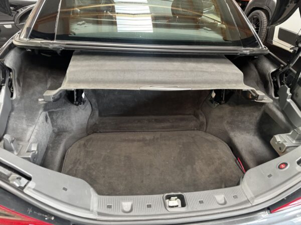 Volkswagen T6 2.0 TDI 4Motion Kasten 6-Sitzer – Bild 20