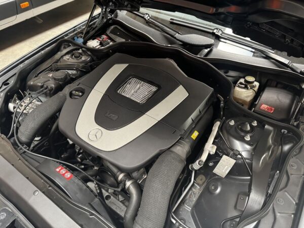 Volkswagen T6 2.0 TDI 4Motion Kasten 6-Sitzer – Bild 24