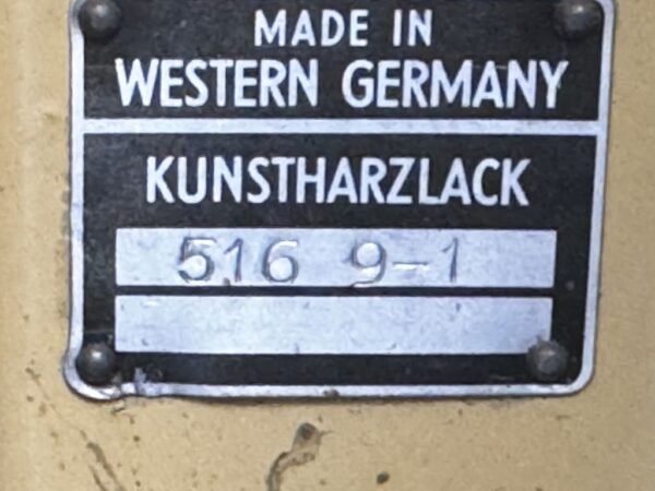 Volkswagen T6 2.0 TDI 4Motion Kasten 6-Sitzer – Bild 18