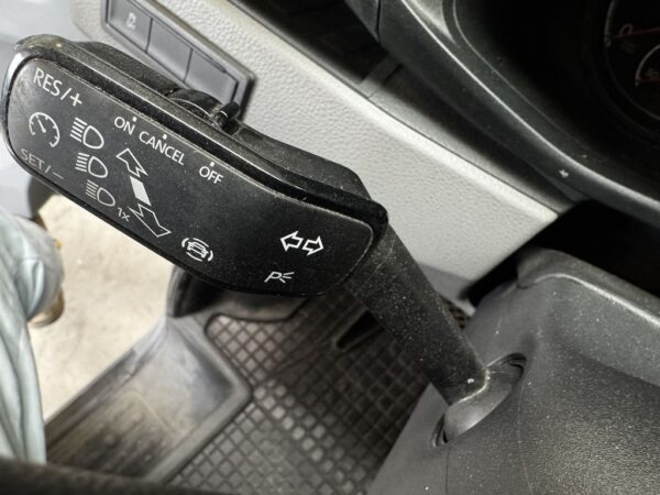 Volkswagen T6.1 lang 5-Sitzer 2.0 TDI 4Motion – Bild 14
