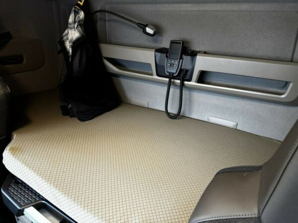 MAN TGL 12.250 BL Autotransporter FVG wie neu! – Bild 22